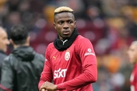 Napoli'den Flaş 'Osimhen' Kararı!