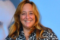 Ayşe Barım'ın Gezi Parkı Davası Ekim Ayına Ertelendi