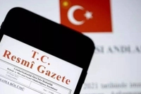 Devlet Memurlarına Yarı Zamanlı Çalışma Hakkı Resmileşti