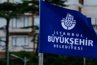 İBB'de Yolsuzluk ve İhale Soruşturması Derinleşiyor: 14 Kişi Gözaltında