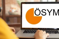 DGS Sonuçları 14 Ağustos'ta Açıklanacak