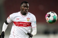 Fenerbahçe, Stuttgart'ın Yıldızı Silas Katompa Mvumpa ile İlgileniyor