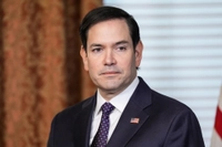 Rubio'dan Suriye İçin Sert Mesaj; Şam Yönetimine Çağrı!
