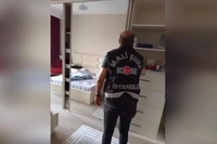 İBB Soruşturmasında 17 Şüpheli Adliyeye Sevk Edildi