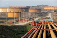 52 Yıllık Türkiye-Irak Petrol Boru Hattı Anlaşması Sona Eriyor: Yeni Dönem Başlıyor