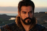 Burak Özçivit, Kuruluş Osman'dan Ayrılıyor! Sebebi İstediği Zam