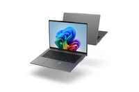 Yapay Zeka Destekli Acer Swift Go 14 AI Türkiye'de