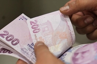 Toplu Sözleşme Süreci Başlıyor