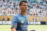Real Madrid'de 10 Numara Neden Arda Güler Yerine Mbappe Oldu?