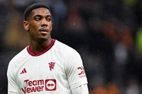Trabzonspor, Anthony Martial'i Kadrosuna Katmak İçin Harekete Geçti