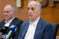 TÜRK-İŞ Grev Kararı Aldı