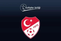 Kulüpler Birliği'nde Kritik Seçim Günü
