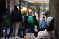 Berlin'de Evsizlik Alarm Veriyor: 2029'a Kadar Rekor Seviyeye Çıkabilir!