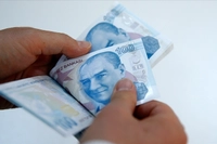 Temmuz Ayı Doğum Yardımı Ödemeleri Hesaplara Yatırıldı