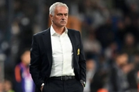 Jose Mourinho'ya Brezilya'dan Sürpriz Teklif: İşte Fenerbahçe'nin Hocasının Yanıtı!