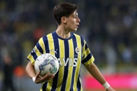 Brahim Diaz, Adım Adım Fenerbahçe'ye! Arda Güler İkna Edecek...