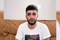 "Daltonlar" Suç Örgütünün Üst Düzey İsmi Caner Koçer İspanya'da Silahlı Saldırıda Öldürüldü