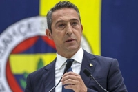 Fenerbahçe'ye 2 Transfer Birden: Kerem Aktürkoğlu ve Sürpriz İsim Geliyor!