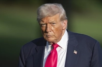 Trump'tan Hindistan'a Sert Suçlama: "Rus Petrolüyle Savaşı Finanse Ediyorlar"