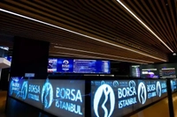 Borsa Güne Pozitif Başladı: Gözler Yurt Dışı Verilerde