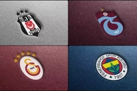 Dört Büyükler NeXT Sosyal'de Yerini Aldı