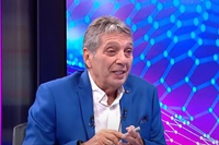 Spor Spikeri Ümit Aktan Yaşamını Yitirdi