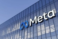 Meta, Yapay Zeka Ses Girişimi WaveForms'u Satın Aldı