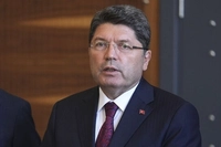 Sahte E-İmza Soruşturmasında 37 Tutuklama
