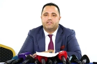 Avukat Rezan Epözdemir'e Dört Ayrı Suçlamayla Soruşturma