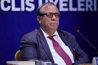 Eski Sağlık Bakanı Halil Şıvgın Hayatını Kaybetti