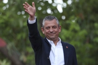 Özgür Özel: "CHP İktidarında Kimseyi Ötekileştirmeyeceğiz"