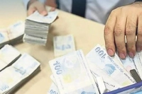 3600 Ek Gösterge Kapsamı Genişliyor