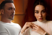 Ayça Ayşin Turan ve Oğuzhan Koç'lu 'Bugün Güzel' Filmine Yeni Oyuncu