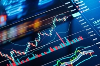Borsa İstanbul Güne Hafif Yükselişle Başladı: Gözler Açıklanacak Verilerde