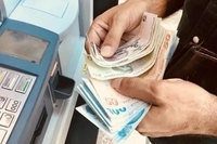 Memur ve Emekli Zam Görüşmelerinde İlk Teklif Açıklandı