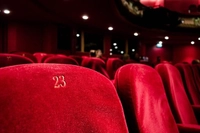 Bu Hafta 8 Yeni Film Vizyona Girecek