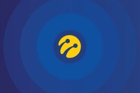 15 Ağustos 2025 internet çöktü mü? Turkcell çöktü mü?