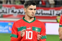 Adı Fenerbahçe ile Anılıyordu! Brahim Diaz'ın Yeni Adresi Belli Oldu