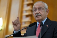 İBB Soruşturmasında 9. Dalga Operasyon! Kılıçdaroğlu'ndan Yeni Açıklama