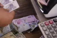 Memur Toplu Sözleşme Görüşmelerinde İkinci Teklif Bekleniyor