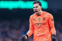 Galatasaray'ın Gündemindeydi: Ederson'a Kötü Haber!