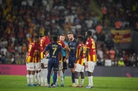 Göztepe-Fenerbahçe Maçına Spor Yazarlarından Sert Eleştiriler