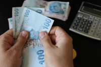 Memur Maaş Zamlarında Kritik Gün
