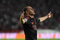 Fenerbahçe, Kerem Aktürkoğlu Transferinde Finale Yaklaştı