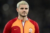 Galatasaray Icardi Hakkında Kararını Verdi: Yeni Sözleşme Gündemde