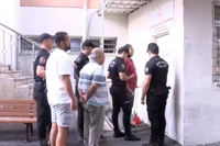İBB'ye Yönelik Yolsuzluk Soruşturmasında 45 Gözaltı