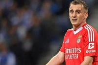 Kerem Aktürkoğlu Bilmecesi: Şampiyonlar Ligi Maçında Fenerbahçe'de mi Oynayacak, Benfica'da mı?