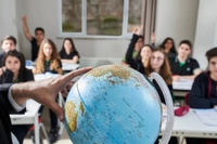 Lise Kayıtları Ne Zaman Başlıyor? 2025–2026 Eğitim Öğretim Yılı Ne Zaman Başlıyor?