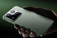Xiaomi 16 Pro Mini Özellikleri Belli Oldu