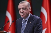 Birleşik Kamu-İş, Cumhurbaşkanı Erdoğan'la Görüşmek İstiyor